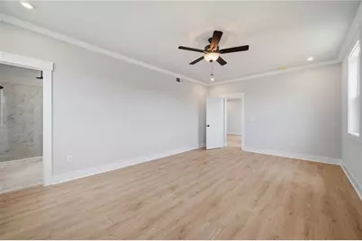 4182 Adler Circle, Buford, GA 30519 - Photo 38