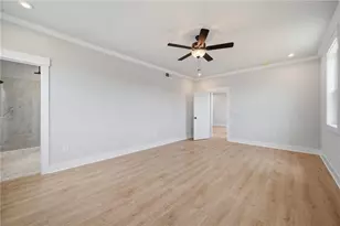 4182 Adler Cir, Buford, GA 30519 - Photo 38