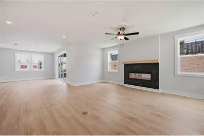 4182 Adler Circle, Buford, GA 30519 - Photo 26