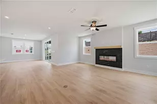 4182 Adler Cir, Buford, GA 30519 - Photo 26