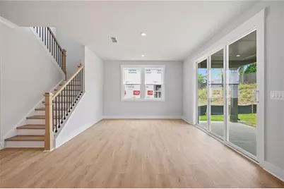 4182 Adler Circle, Buford, GA 30519 - Photo 14