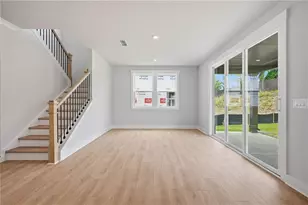 4182 Adler Cir, Buford, GA 30519 - Photo 14