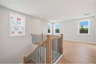 4182 Adler Circle, Buford, GA 30519 - Photo 28