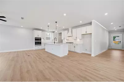 4182 Adler Circle, Buford, GA 30519 - Photo 16