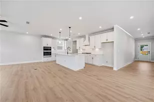 4182 Adler Cir, Buford, GA 30519 - Photo 16