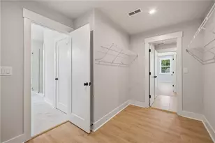 4182 Adler Cir, Buford, GA 30519 - Photo 42