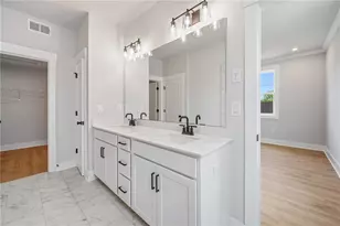 4182 Adler Cir, Buford, GA 30519 - Photo 40