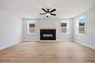 4182 Adler Circle, Buford, GA 30519 - Photo 24