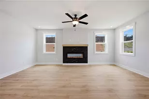 4182 Adler Cir, Buford, GA 30519 - Photo 24