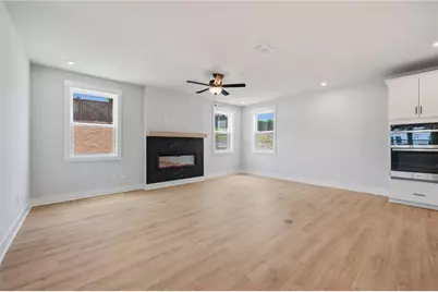 4182 Adler Circle, Buford, GA 30519 - Photo 24