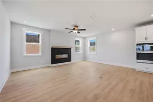 4182 Adler Cir, Buford, GA 30519 - Photo 24
