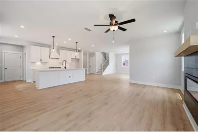 4182 Adler Circle, Buford, GA 30519 - Photo 26