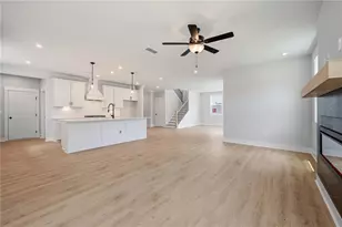 4182 Adler Cir, Buford, GA 30519 - Photo 26