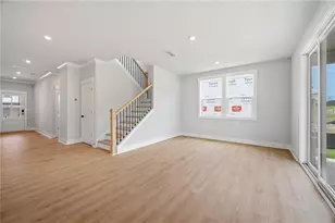 4182 Adler Cir, Buford, GA 30519 - Photo 12
