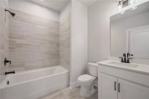 4182 Adler Cir, Buford, GA 30519 - Photo 28