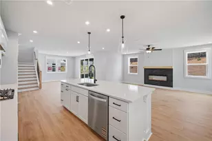 4182 Adler Cir, Buford, GA 30519 - Photo 22