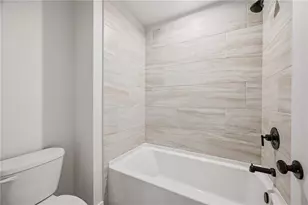 4182 Adler Cir, Buford, GA 30519 - Photo 34