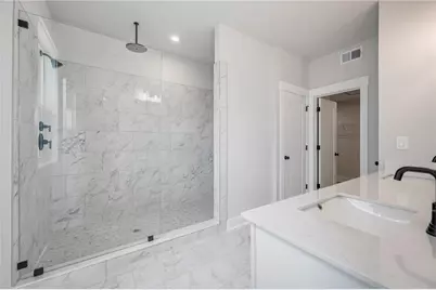 4182 Adler Circle, Buford, GA 30519 - Photo 38
