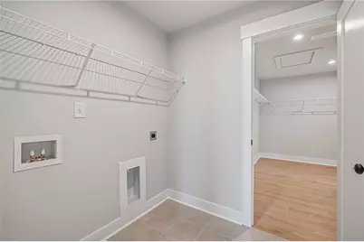 4182 Adler Circle, Buford, GA 30519 - Photo 34