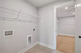 4182 Adler Cir, Buford, GA 30519 - Photo 34