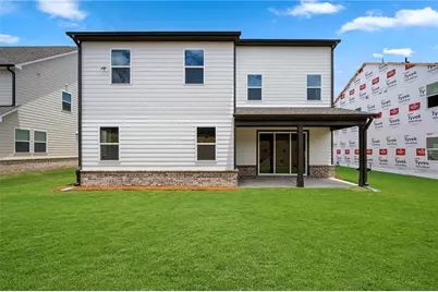 4182 Adler Circle, Buford, GA 30519 - Photo 6