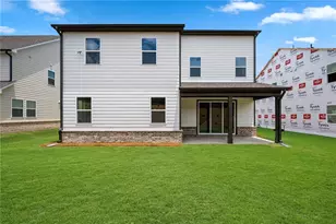 4182 Adler Cir, Buford, GA 30519 - Photo 6
