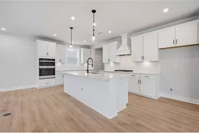 4182 Adler Circle, Buford, GA 30519 - Photo 18