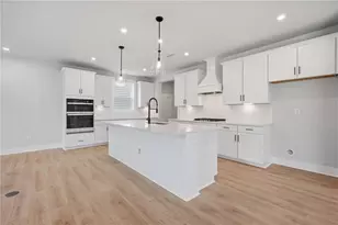 4182 Adler Cir, Buford, GA 30519 - Photo 18