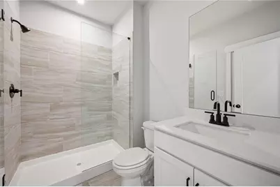 4182 Adler Circle, Buford, GA 30519 - Photo 10