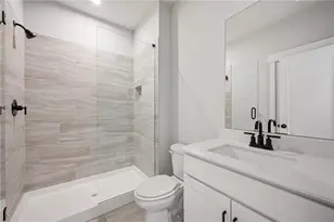 4182 Adler Cir, Buford, GA 30519 - Photo 10