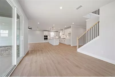 4182 Adler Circle, Buford, GA 30519 - Photo 14