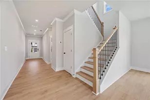 4182 Adler Cir, Buford, GA 30519 - Photo 12