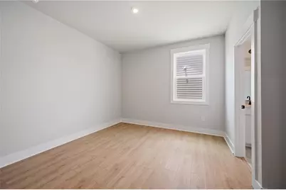 4182 Adler Circle, Buford, GA 30519 - Photo 32