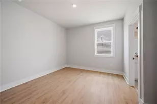 4182 Adler Cir, Buford, GA 30519 - Photo 32