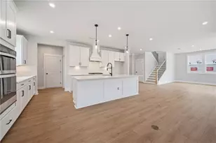 4182 Adler Cir, Buford, GA 30519 - Photo 20