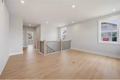 4182 Adler Circle, Buford, GA 30519 - Photo 36