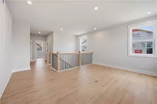 4182 Adler Cir, Buford, GA 30519 - Photo 36