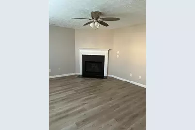 3292 Shady Valley Court, Loganville, GA 30052 - Photo 2