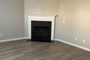 3292 Shady Valley Ct, Loganville, GA 30052 - Photo 34