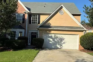 3292 Shady Valley Ct, Loganville, GA 30052 - Photo 1
