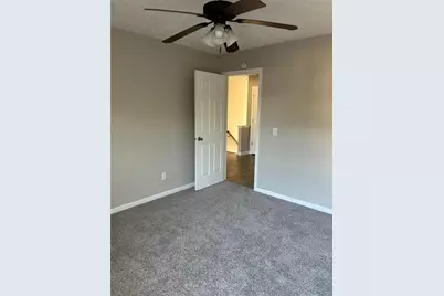 3292 Shady Valley Court, Loganville, GA 30052 - Photo 8