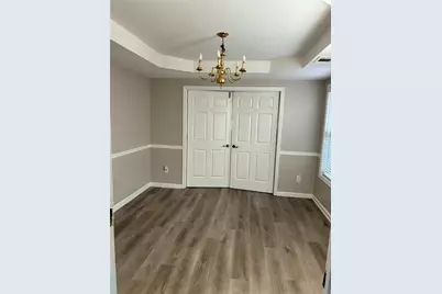 3292 Shady Valley Court, Loganville, GA 30052 - Photo 24