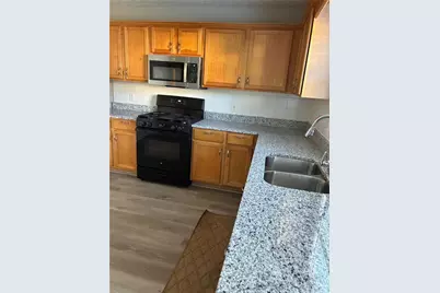 3292 Shady Valley Court, Loganville, GA 30052 - Photo 26