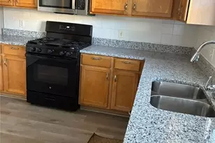 3292 Shady Valley Ct, Loganville, GA 30052 - Photo 26