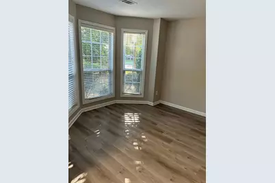 3292 Shady Valley Court, Loganville, GA 30052 - Photo 20