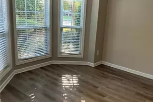 3292 Shady Valley Ct, Loganville, GA 30052 - Photo 20