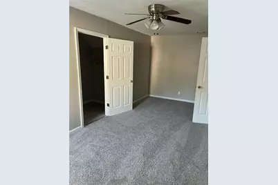 3292 Shady Valley Court, Loganville, GA 30052 - Photo 4