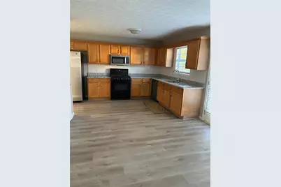 3292 Shady Valley Court, Loganville, GA 30052 - Photo 22