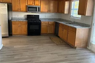 3292 Shady Valley Ct, Loganville, GA 30052 - Photo 22