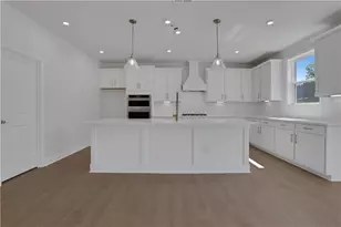 4172 Adler Cir, Buford, GA 30519 - Photo 10